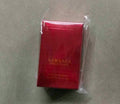 Versace flame 5ml cologne