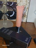 Dior Addict Lip Glow Butter toffee