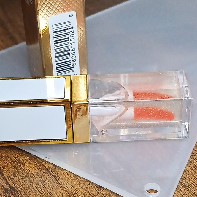 Tom Ford Soleil gloss