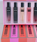 5pc Valentino born in Roma gift set