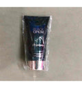 50ml Yves Saint Laurent Black Opium Shimmering Moisturizer