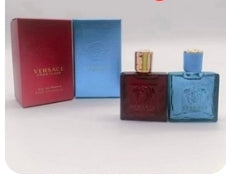 Versace flame 5ml cologne