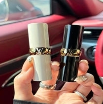 Louis Vuitton lipstick baume