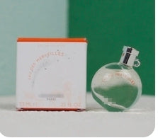 Hermès 5ml cologne