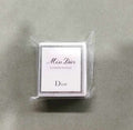 5ml Miss Dior blooming bouquet perfume