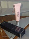 Glazed Pink Dior Addict Lip Glow Butter