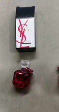 YSL Mon Paris intense 5ml