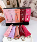 Dior Addict Lip butter 5pc gift set