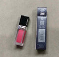 Dior liquid Rouge lipstick