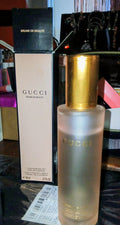 Gucci beauty setting spray 80ml