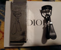Dior eyelash curler