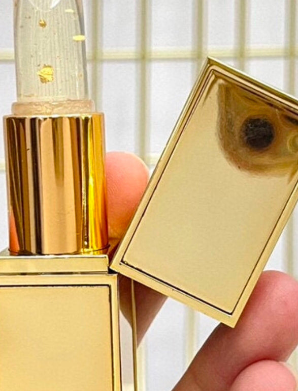 Tom Ford Soleil Lip Blush mini