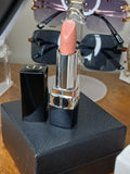 Dior full size nude lipstick