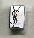 YSL Mon Paris 5ml perfume