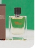 Terre D'Hermes 5ml cologne