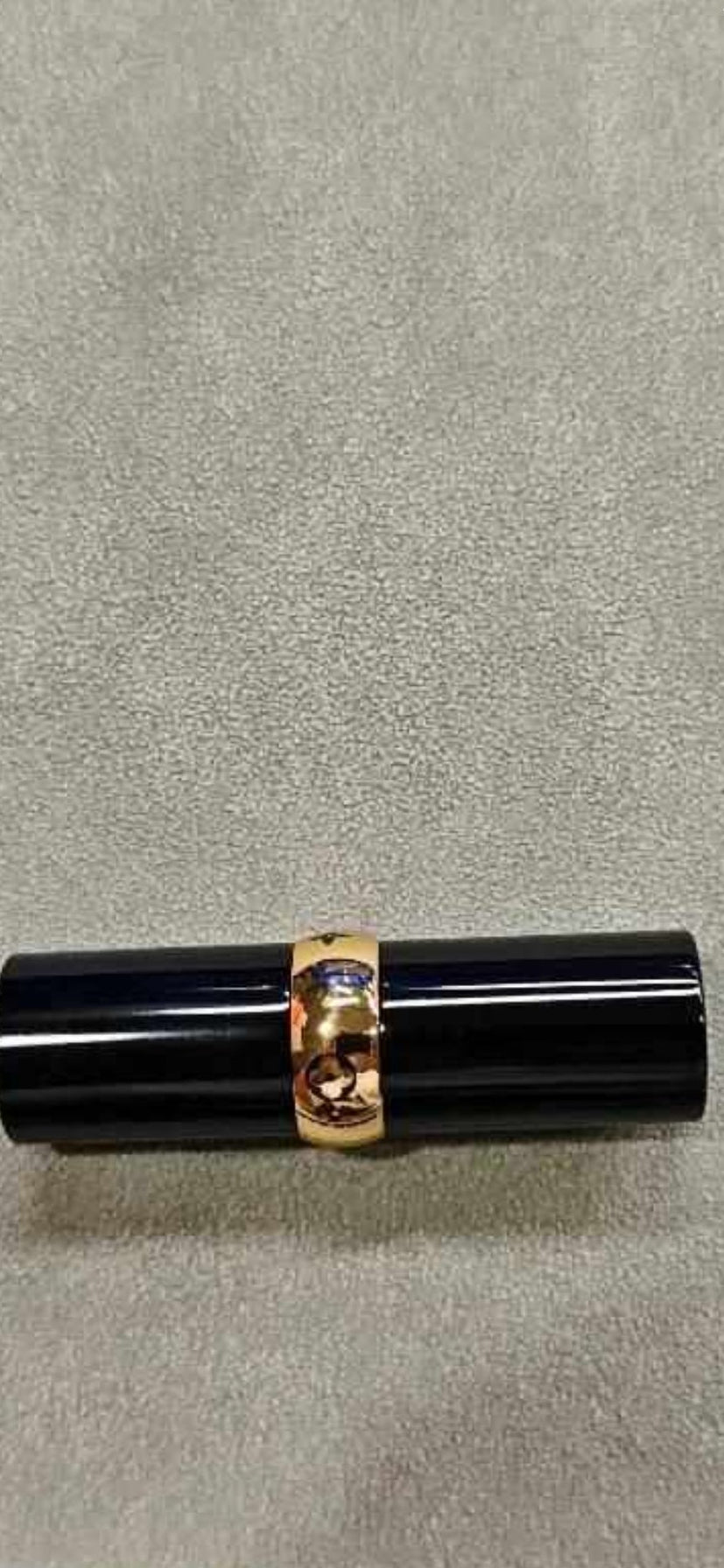Louis Vuitton lipstick baume